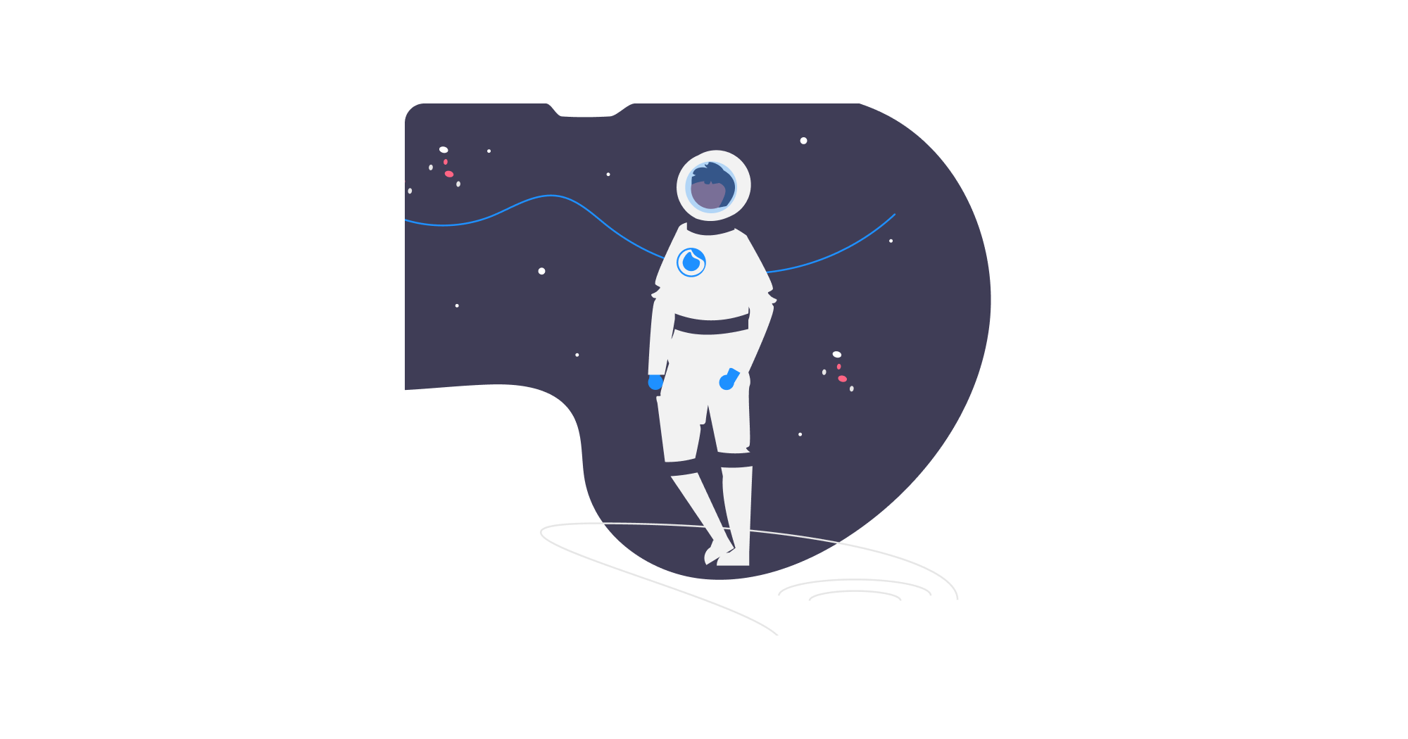 Blog post cover image