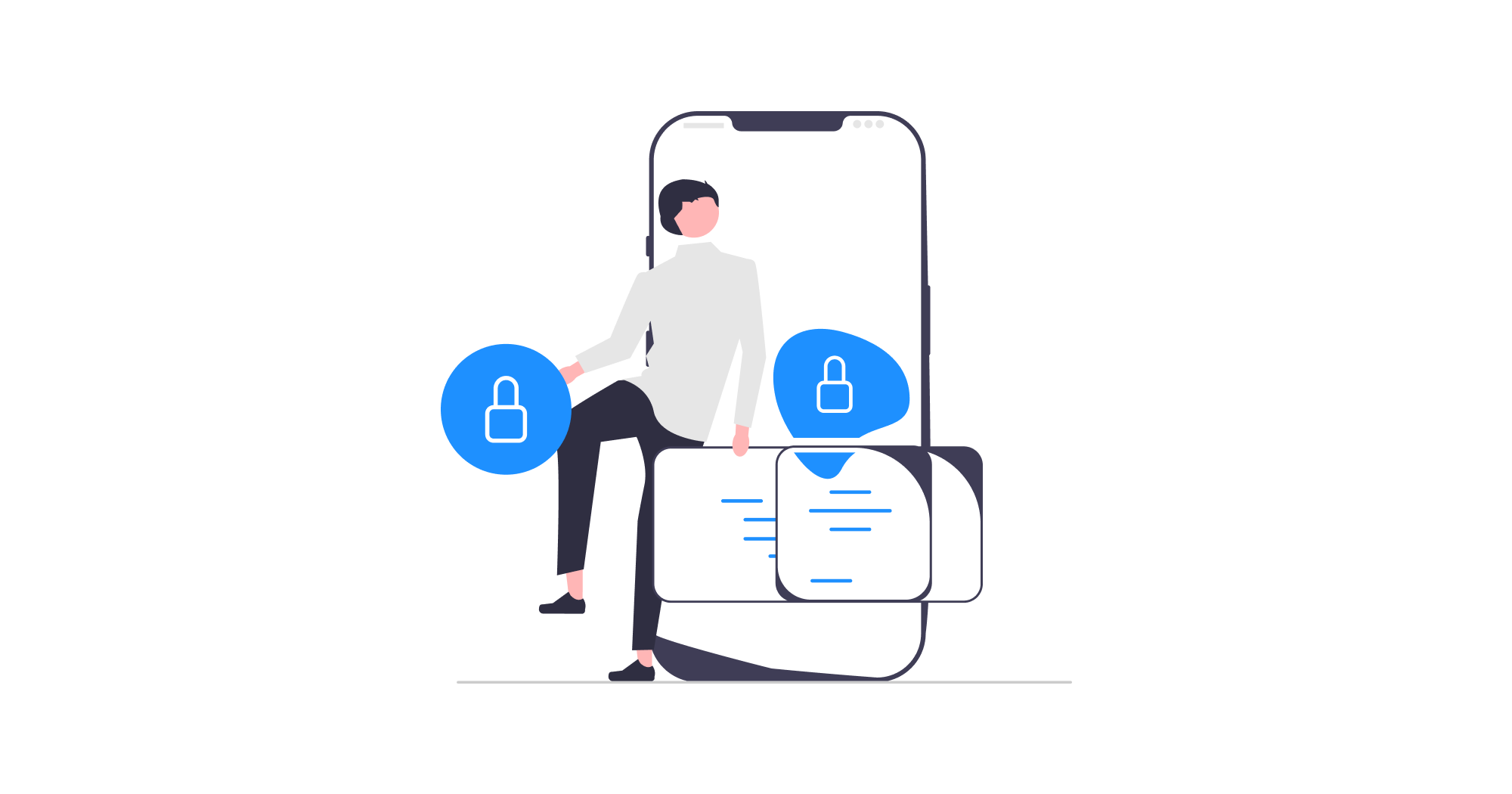 Blog post cover image